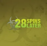 28 Spins Later на Vbet