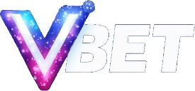ВБет